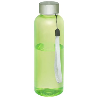 Borraccia sportiva in PET riciclato da 500 ml Bodhi Borraccia sportiva in PET riciclato da 500 ml Bodhi