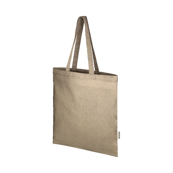 Tote bag Pheebs da 150 g/m² Aware™ - cod. P120703