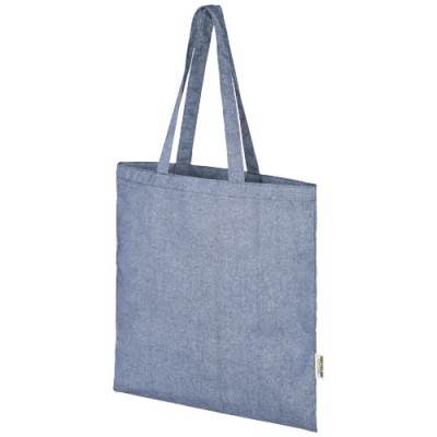 Tote bag Pheebs da 150 g/m² Aware™