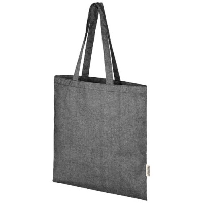 Tote bag Pheebs da 150 g/m² Aware™