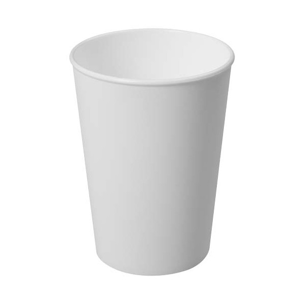 Bicchiere da 300 ml Americano® Switch - cod. P210274