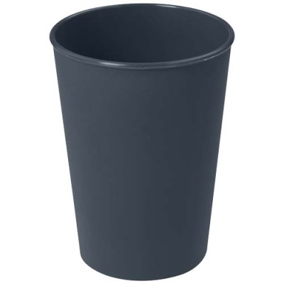 Bicchiere da 300 ml Americano® Switch