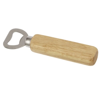 Apribottiglie in legno Brama Apribottiglie in legno Brama