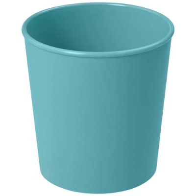 Bicchiere da 200 ml Americano® Switch Renew Bicchiere da 200 ml Americano® Switch Renew