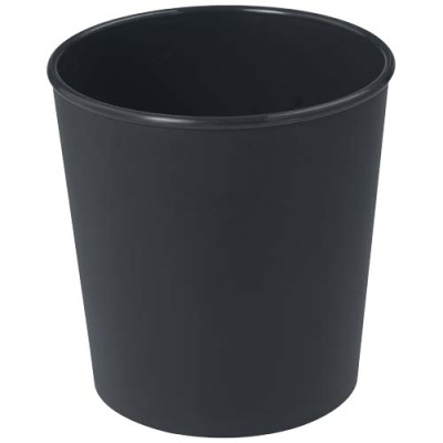 Bicchiere da 200 ml Americano® Switch Renew Bicchiere da 200 ml Americano® Switch Renew