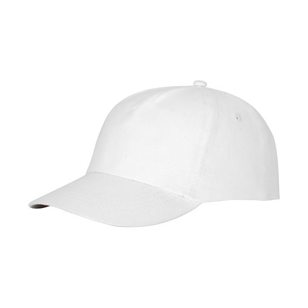 Cappellino Feniks a 5 pannelli - cod. P38666