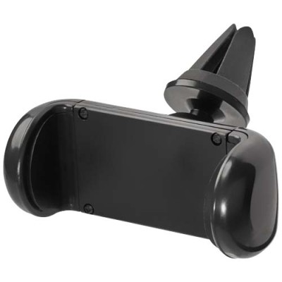 Supporto per telefono per auto Grip Supporto per telefono per auto Grip