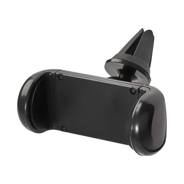 Supporto per telefono per auto Grip - cod. P135100