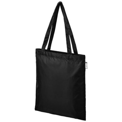 Tote bag Sai in PET riciclato - 7L Tote bag Sai in PET riciclato - 7L
