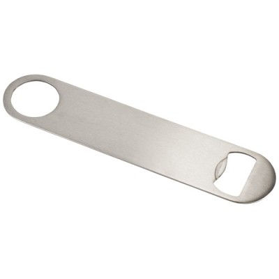 Apribottiglie Paddle Apribottiglie Paddle