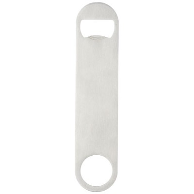 Apribottiglie Paddle Apribottiglie Paddle
