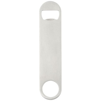 Apribottiglie Paddle Apribottiglie Paddle