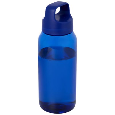 Borraccia in plastica riciclata da 500 ml Bebo