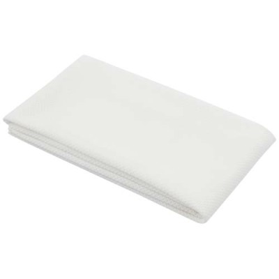 Asciugamano sportivo 30 x 80 cm Althea Asciugamano sportivo 30 x 80 cm Althea