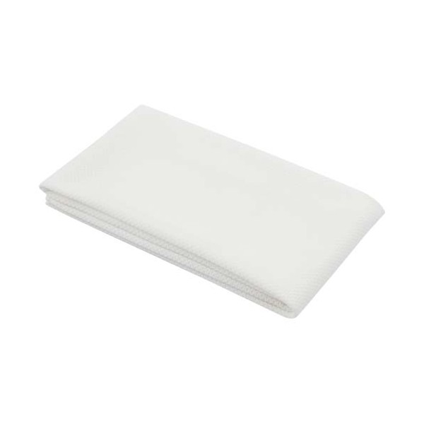 Asciugamano sportivo 30 x 80 cm Althea - cod. P113504