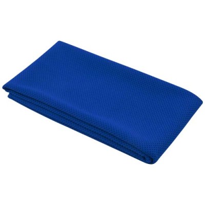 Asciugamano sportivo 30 x 80 cm Althea Asciugamano sportivo 30 x 80 cm Althea