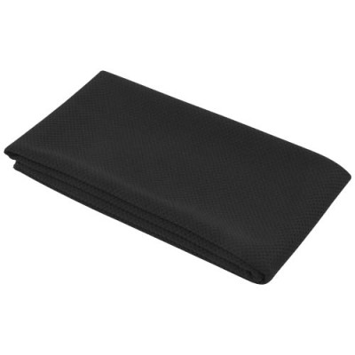 Asciugamano sportivo 30 x 80 cm Althea