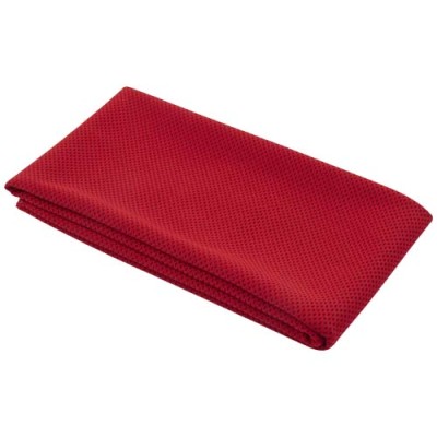 Asciugamano sportivo 30 x 80 cm Althea