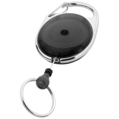 Portachiavi roller clip Gerlos