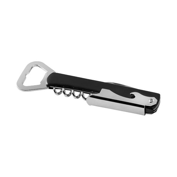 Coltellino da cameriera Milo - cod. P112599