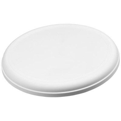 Frisbee in plastica riciclata Orbit Frisbee in plastica riciclata Orbit