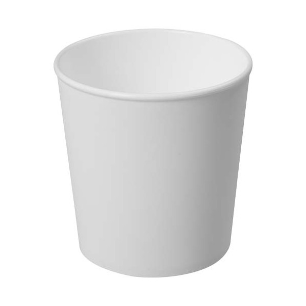 Bicchiere da 200 ml Americano® Switch - cod. P210271