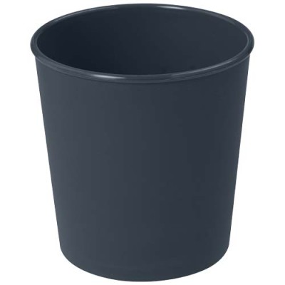 Bicchiere da 200 ml Americano® Switch Bicchiere da 200 ml Americano® Switch