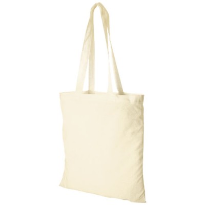 Shopper in cotone 180 g/m² Peru - 7L Shopper in cotone 180 g/m² Peru - 7L