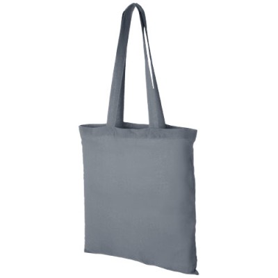 Shopper in cotone 180 g/m² Peru - 7L Shopper in cotone 180 g/m² Peru - 7L