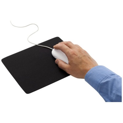 Tappetino mouse flessibile Heli