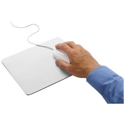 Tappetino mouse flessibile Heli