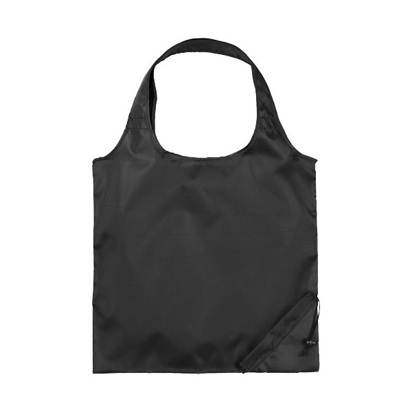 Shopper pieghevole Bungalow - 7L - cod. P120119