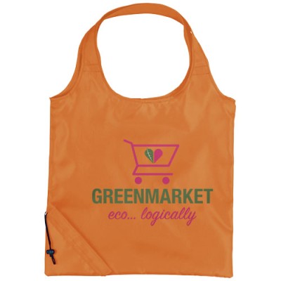 Shopper pieghevole Bungalow - 7L