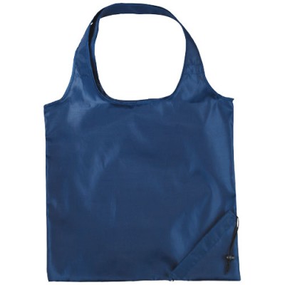 Shopper pieghevole Bungalow - 7L