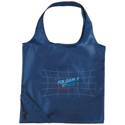 Shopper pieghevole Bungalow - 7L