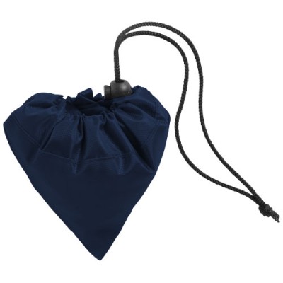 Shopper pieghevole Bungalow - 7L