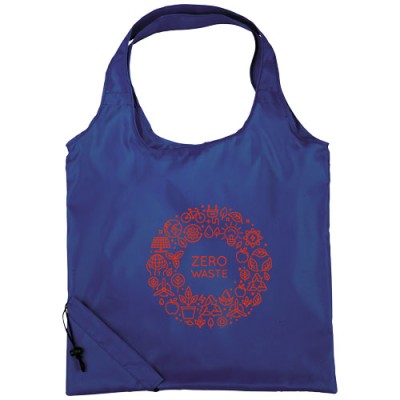 Shopper pieghevole Bungalow - 7L