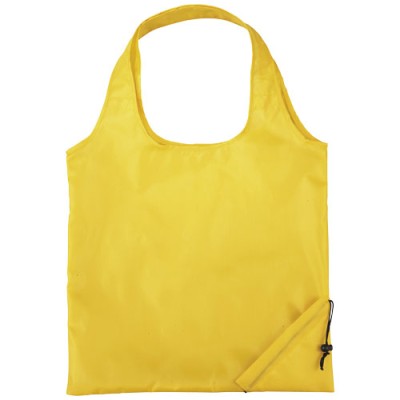 Shopper pieghevole Bungalow - 7L