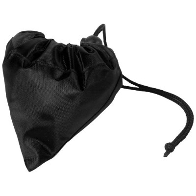 Shopper pieghevole Bungalow - 7L