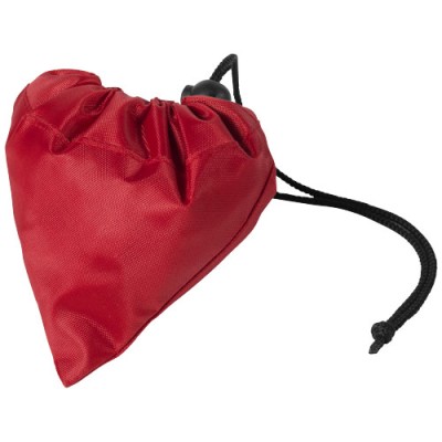 Shopper pieghevole Bungalow - 7L