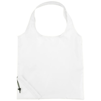 Shopper pieghevole Bungalow - 7L