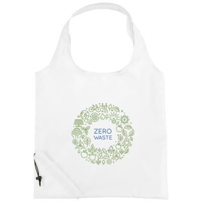 Shopper pieghevole Bungalow - 7L
