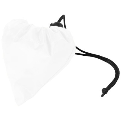 Shopper pieghevole Bungalow - 7L