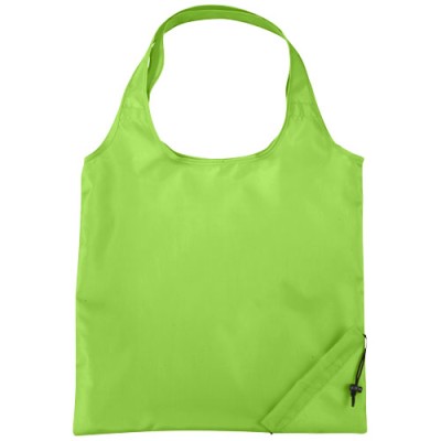Shopper pieghevole Bungalow - 7L