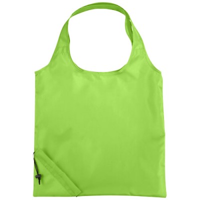 Shopper pieghevole Bungalow - 7L