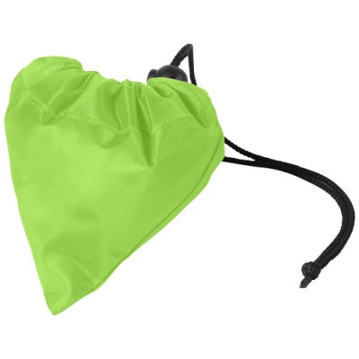 Shopper pieghevole Bungalow - 7L