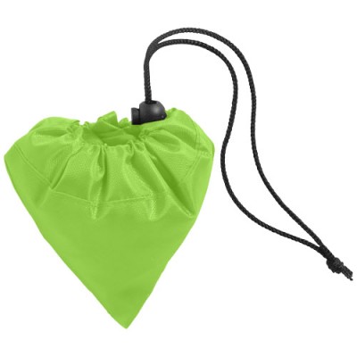 Shopper pieghevole Bungalow - 7L