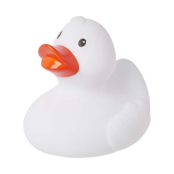 Anatra antistress Quack - cod. P104583