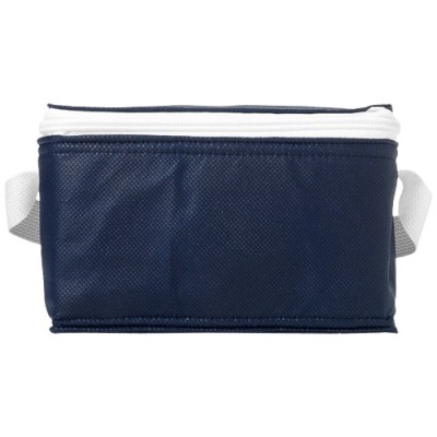 Borsa termica Spectrum per 6 lattine - 4L Borsa termica Spectrum per 6 lattine - 4L