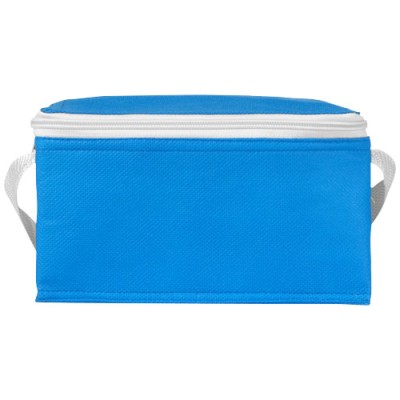 Borsa termica Spectrum per 6 lattine - 4L Borsa termica Spectrum per 6 lattine - 4L